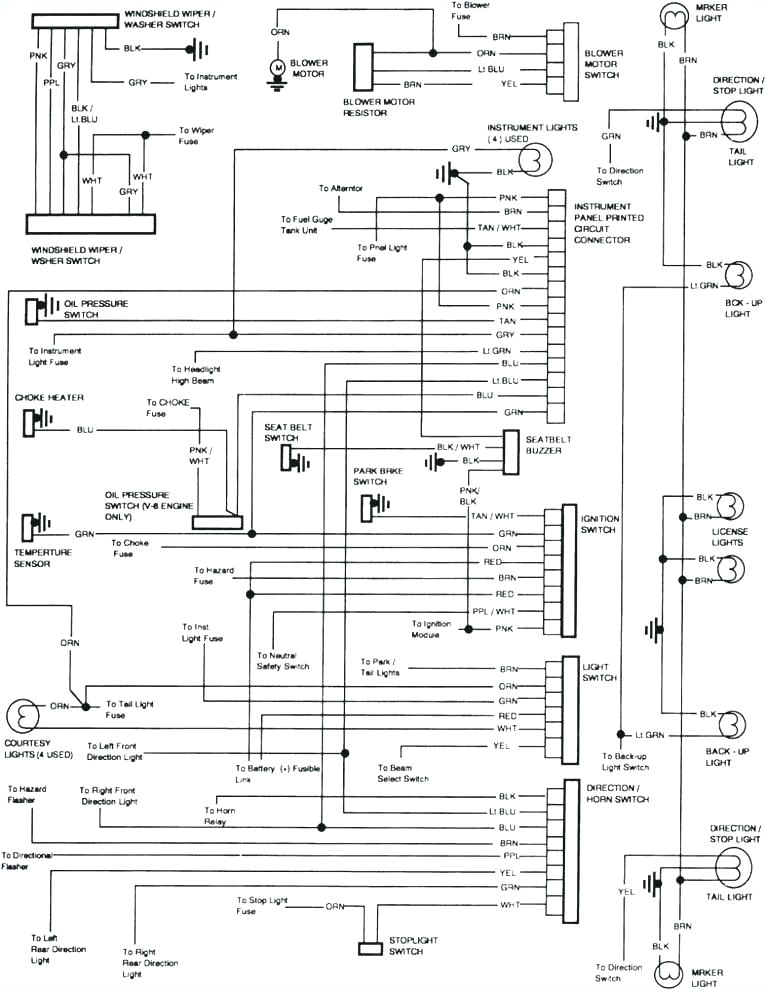 Scosche Gm 3000 Wiring Diagram Ze 4279 Metra Wiring Harness Diagram Wiring Harness Wiring