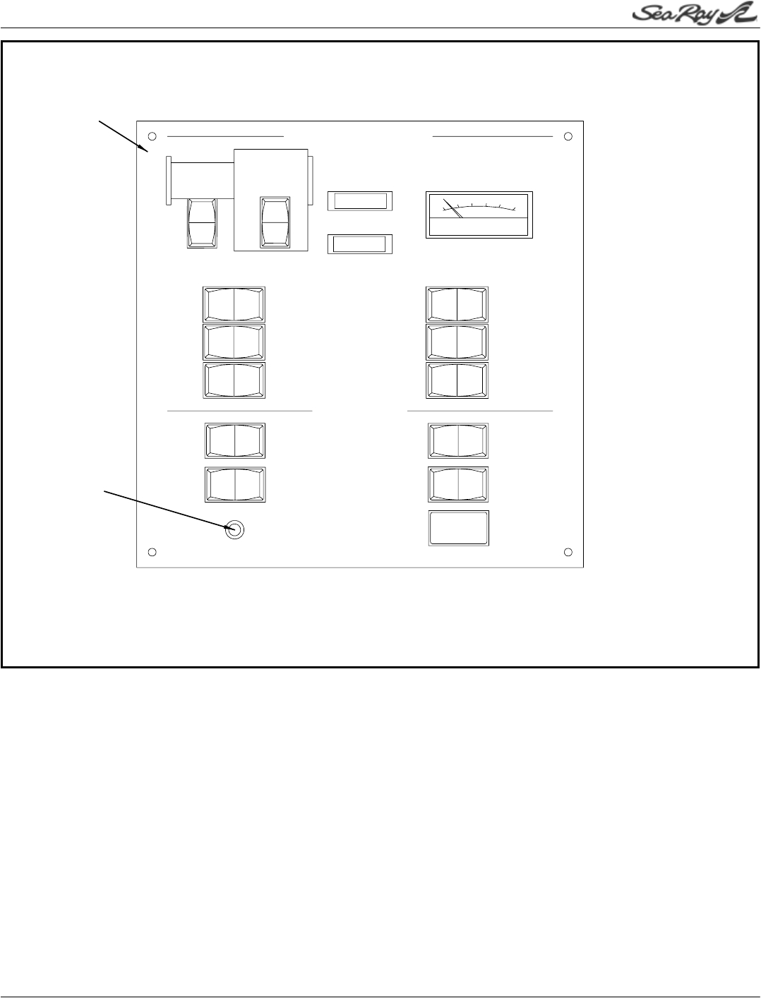 Sea Ray Bilge Pump Wiring Diagram Visual Foxpro Kh 280 1c1 24 74deipr99kh Sea Ray Bilge Pump Wiring Diagram Visual Foxpro Kh 280 1c1 24 74deipr99kh