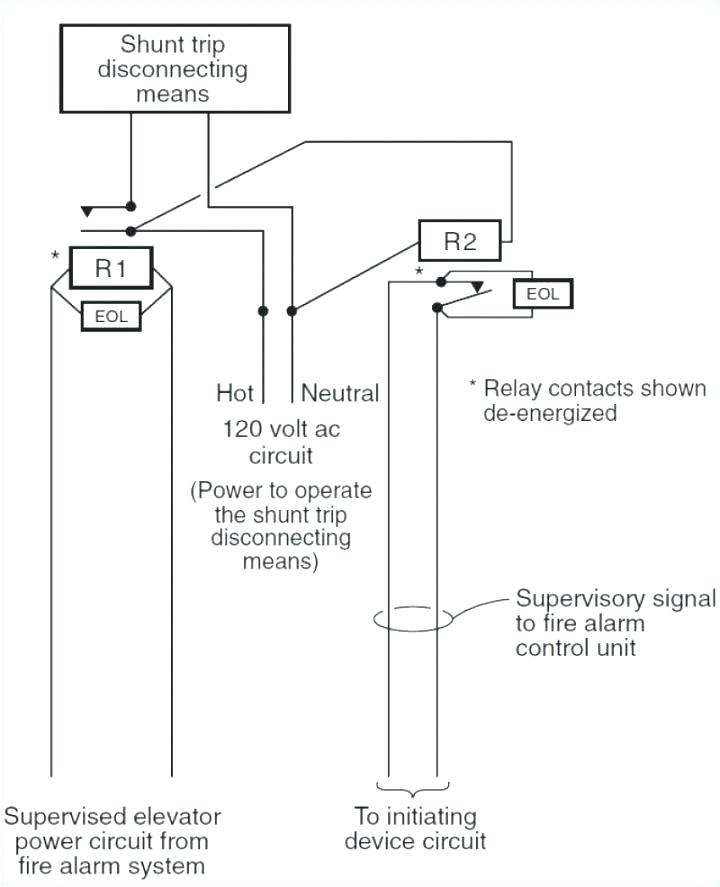Shunt Trip Breaker Wiring Diagram Schneider Ar 4560 Circuit Breaker Shunt Relay Download Diagram Shunt Trip Breaker Wiring Diagram Schneider Ar 4560 Circuit Breaker Shunt Relay Download Diagram
