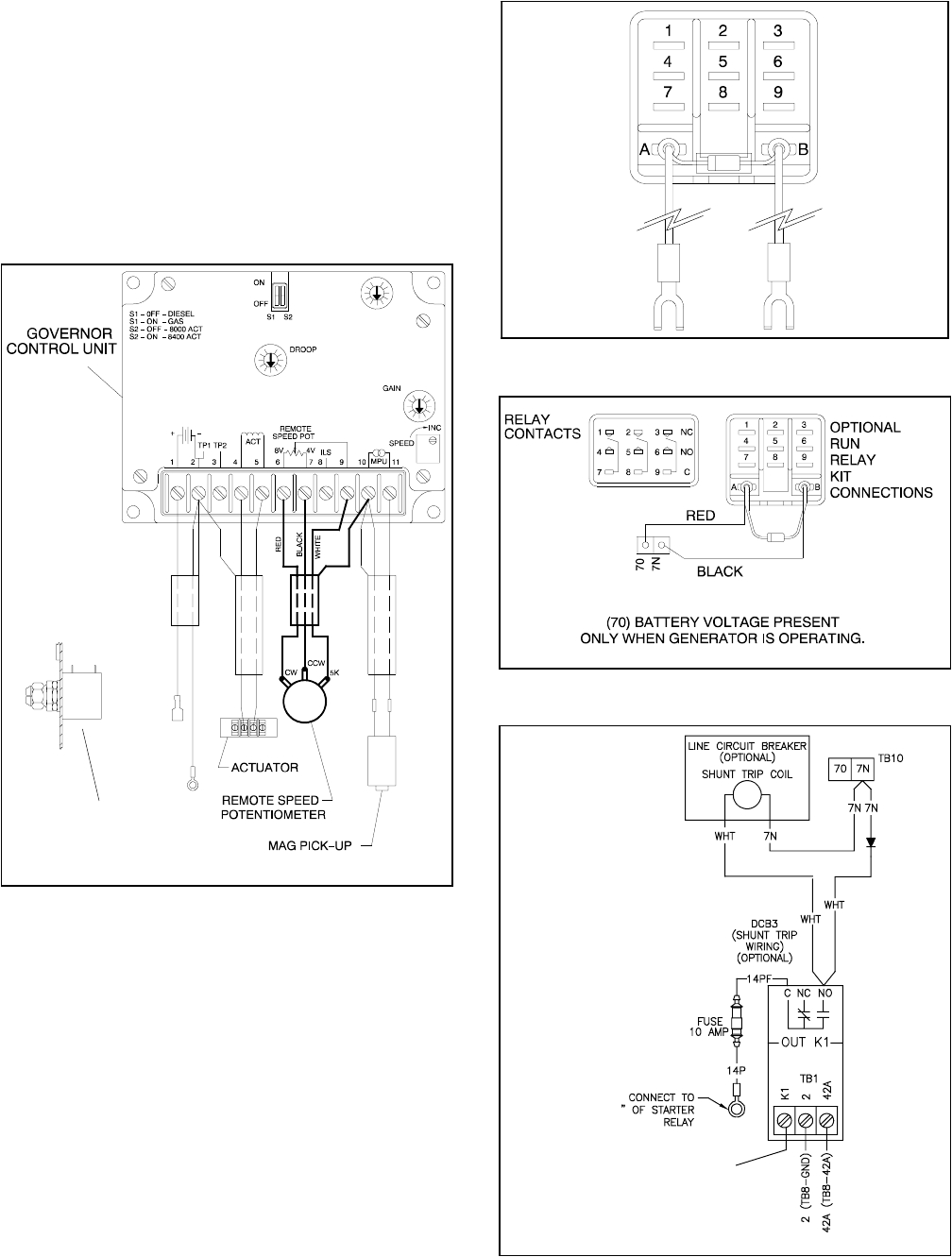Shunt Trip Breaker Wiring Diagram Schneider Ar 4560 Circuit Breaker Shunt Relay Download Diagram Shunt Trip Breaker Wiring Diagram Schneider Ar 4560 Circuit Breaker Shunt Relay Download Diagram