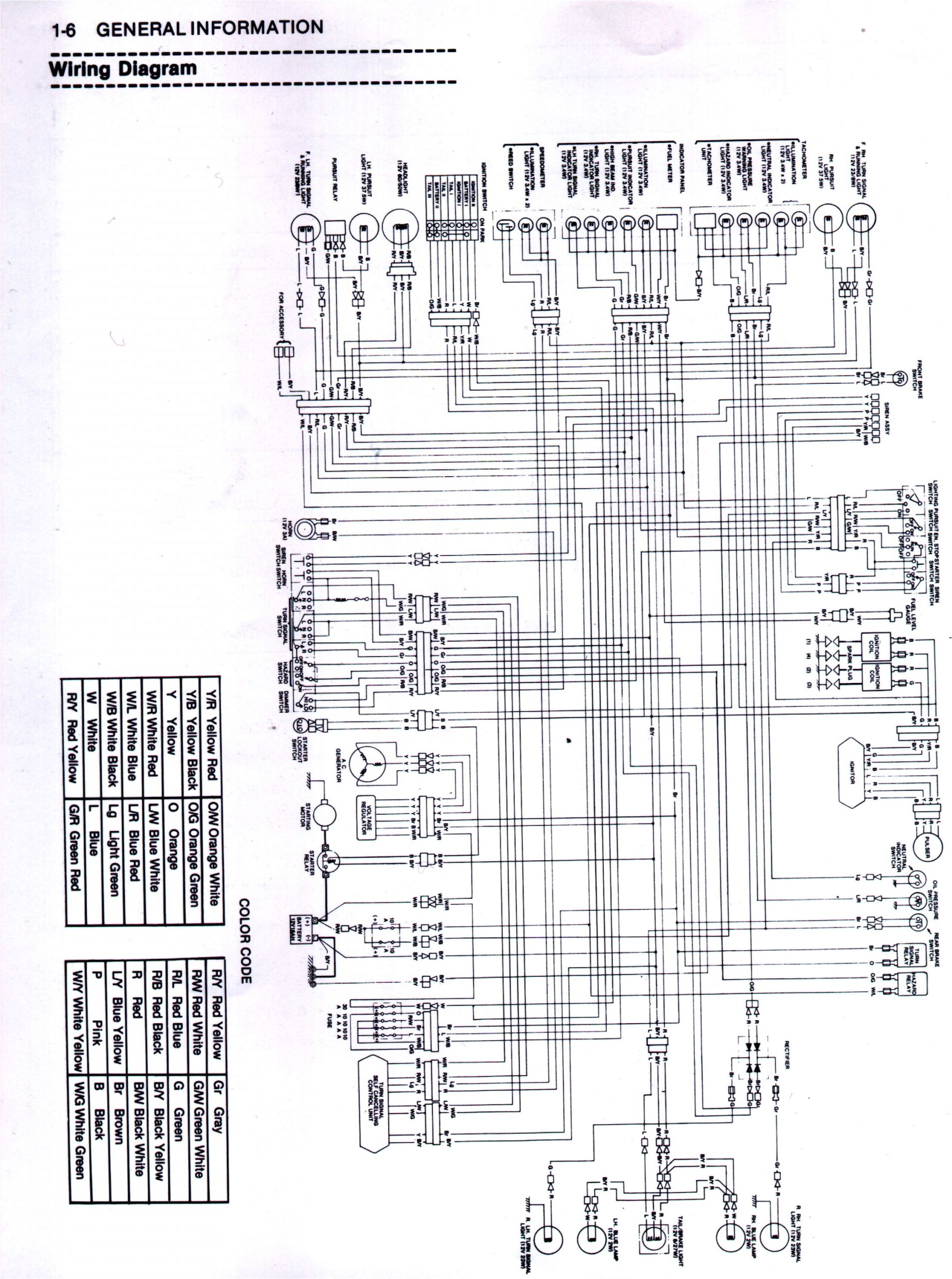 Sigtronics Spa 400 Wiring Diagram 2000 Jeep Fuse Panel Diagram Wiring Library Sigtronics Spa 400 Wiring Diagram 2000 Jeep Fuse Panel Diagram Wiring Library