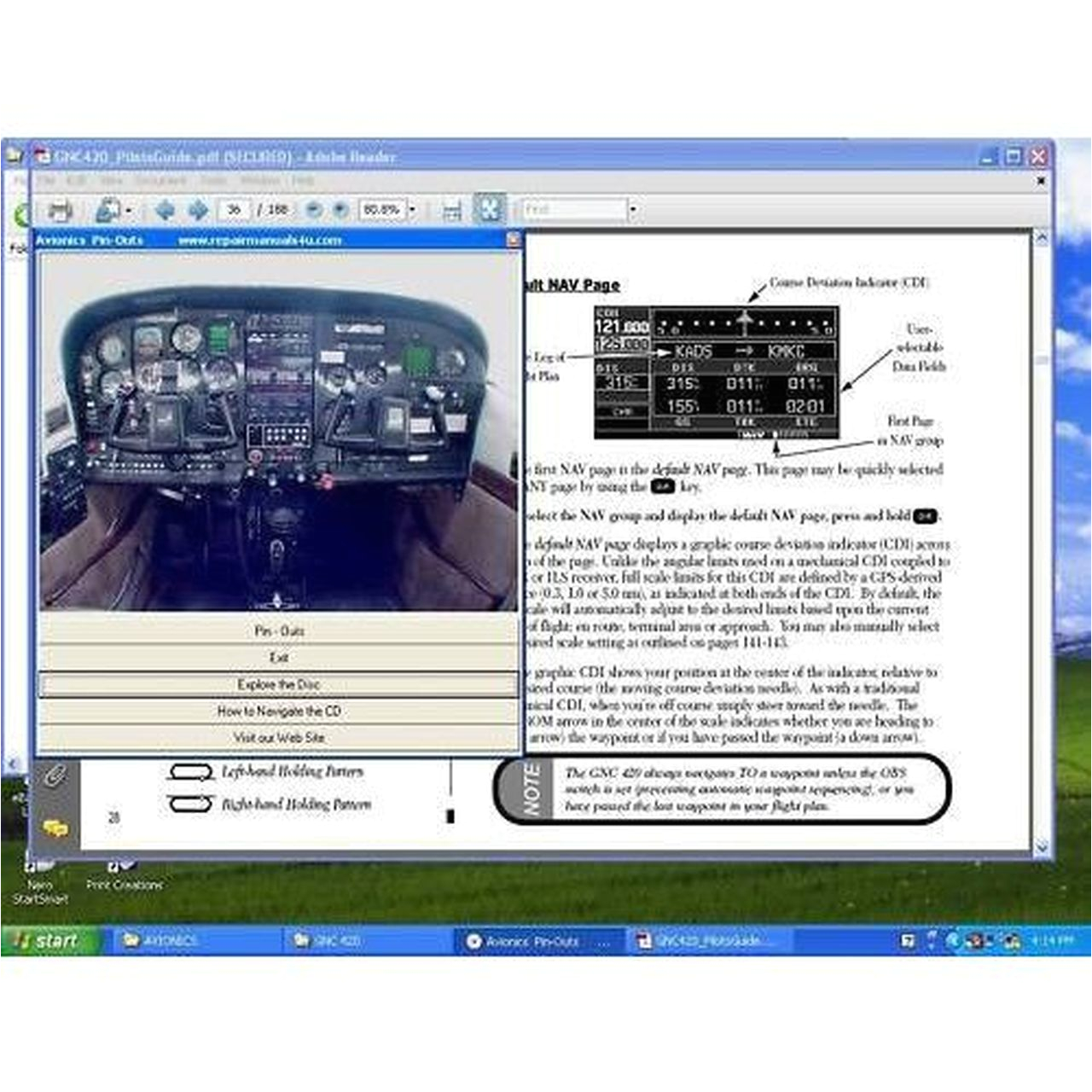 Sigtronics Spa 400 Wiring Diagram Avionics Technicians Hand Book Pin Outs Wiring Gps Nav Com Txp Encoder G S Audio Sigtronics Spa 400 Wiring Diagram Avionics Technicians Hand Book Pin Outs Wiring Gps Nav Com Txp Encoder G S Audio