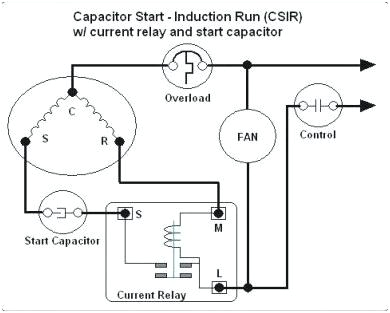 Single Phase Capacitor Start Capacitor Run Motor Wiring Diagram Lt 8980 Capacitor Start Motor Wiring Diagrams together with Single Phase Capacitor Start Capacitor Run Motor Wiring Diagram Lt 8980 Capacitor Start Motor Wiring Diagrams together with