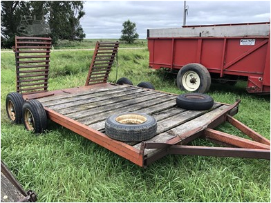 Sled Bed Trailer Wiring Diagram Tandem Car Trailer Auktionsergebnisse 1 Anzeigen Sled Bed Trailer Wiring Diagram Tandem Car Trailer Auktionsergebnisse 1 Anzeigen