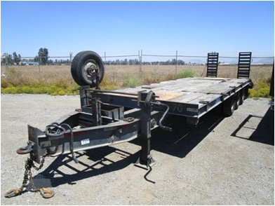 Sled Bed Trailer Wiring Diagram Zieman 2660 Spl Auktionsergebnisse 1 Anzeigen Sled Bed Trailer Wiring Diagram Zieman 2660 Spl Auktionsergebnisse 1 Anzeigen