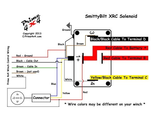 Smittybilt Winch Remote Wiring Diagram Nt 2700 Winch Wire Diagram Relays Download Diagram Smittybilt Winch Remote Wiring Diagram Nt 2700 Winch Wire Diagram Relays Download Diagram