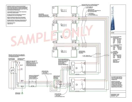 Solar Panel Wiring Diagram for Home Electrical Wiring Diagrams From wholesale solar Regarding Solar Panel Wiring Diagram for Home Electrical Wiring Diagrams From wholesale solar Regarding