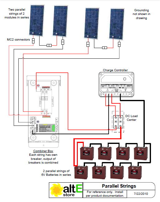 Solar Panel Wiring Diagram for Home solar Panel Wiring Diagram Pdf Main Dego11 Vdstappen Loonen Nl Solar Panel Wiring Diagram for Home solar Panel Wiring Diagram Pdf Main Dego11 Vdstappen Loonen Nl