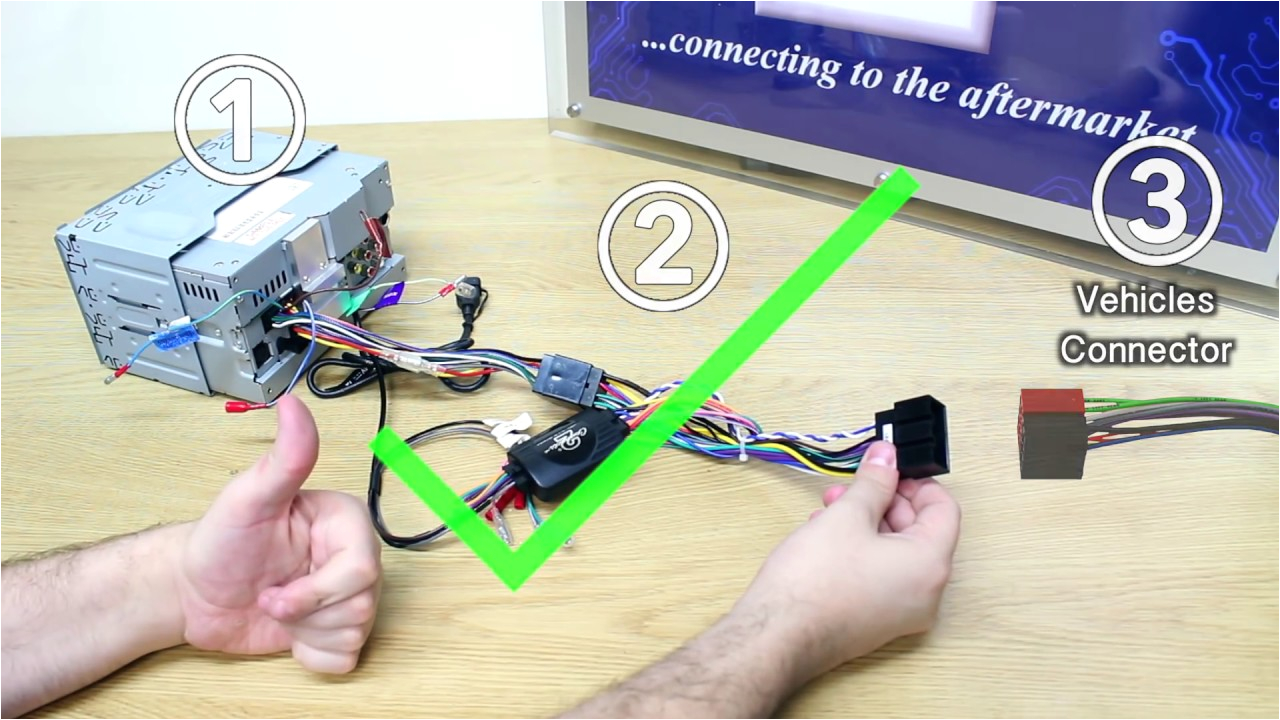Sony Mex N4200bt Wiring Diagram Connects2 Presents the Steering Wheel Interface Sony Mex N4200bt Wiring Diagram Connects2 Presents the Steering Wheel Interface
