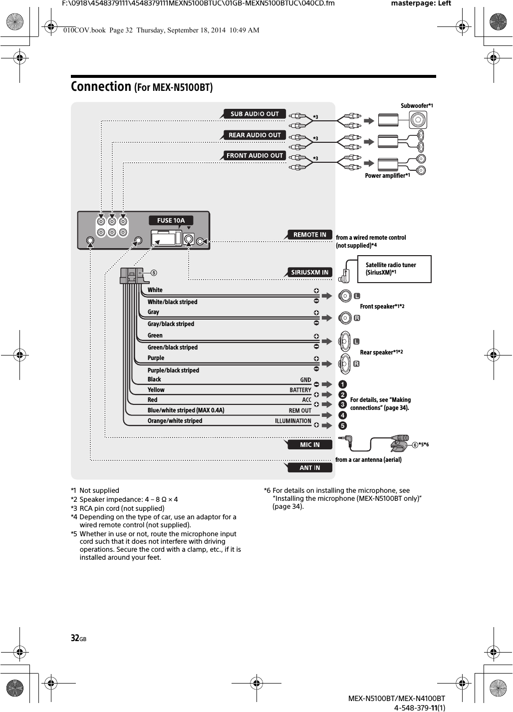 Sony Mex N4200bt Wiring Diagram Xv 9139 sony Car Audio Manual Schematic Wiring Sony Mex N4200bt Wiring Diagram Xv 9139 sony Car Audio Manual Schematic Wiring