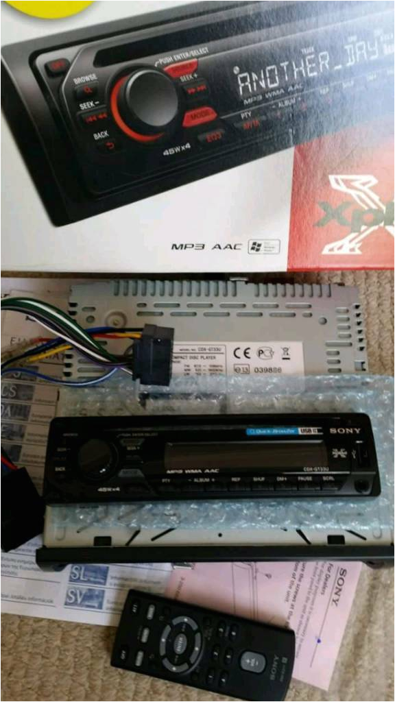 Sony Mex N4200bt Wiring Diagram Xv 9139 sony Car Audio Manual Schematic Wiring Sony Mex N4200bt Wiring Diagram Xv 9139 sony Car Audio Manual Schematic Wiring