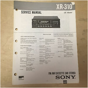 Sony Mex N4200bt Wiring Diagram Xv 9139 sony Car Audio Manual Schematic Wiring Sony Mex N4200bt Wiring Diagram Xv 9139 sony Car Audio Manual Schematic Wiring
