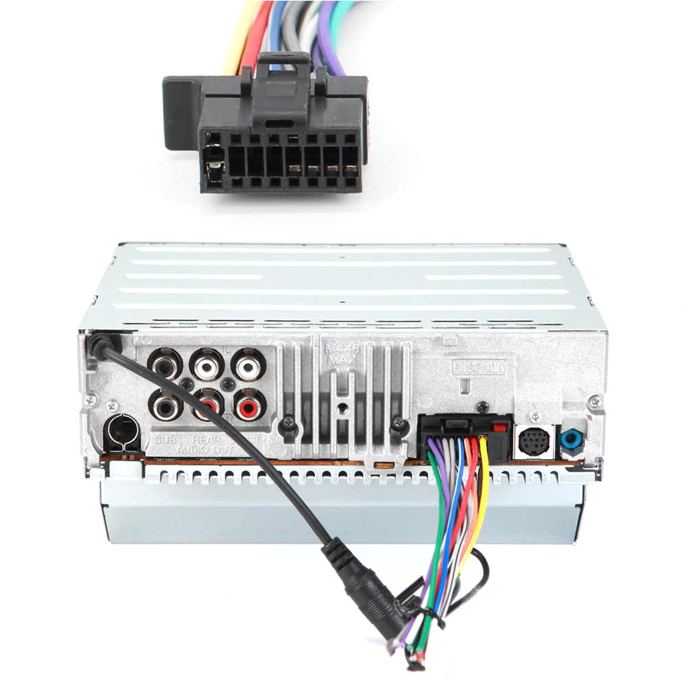 Sony Wx Gt90bt Wiring Diagram sony Stereo Wiring Harness Gain Lari Klictravel Nl Sony Wx Gt90bt Wiring Diagram sony Stereo Wiring Harness Gain Lari Klictravel Nl