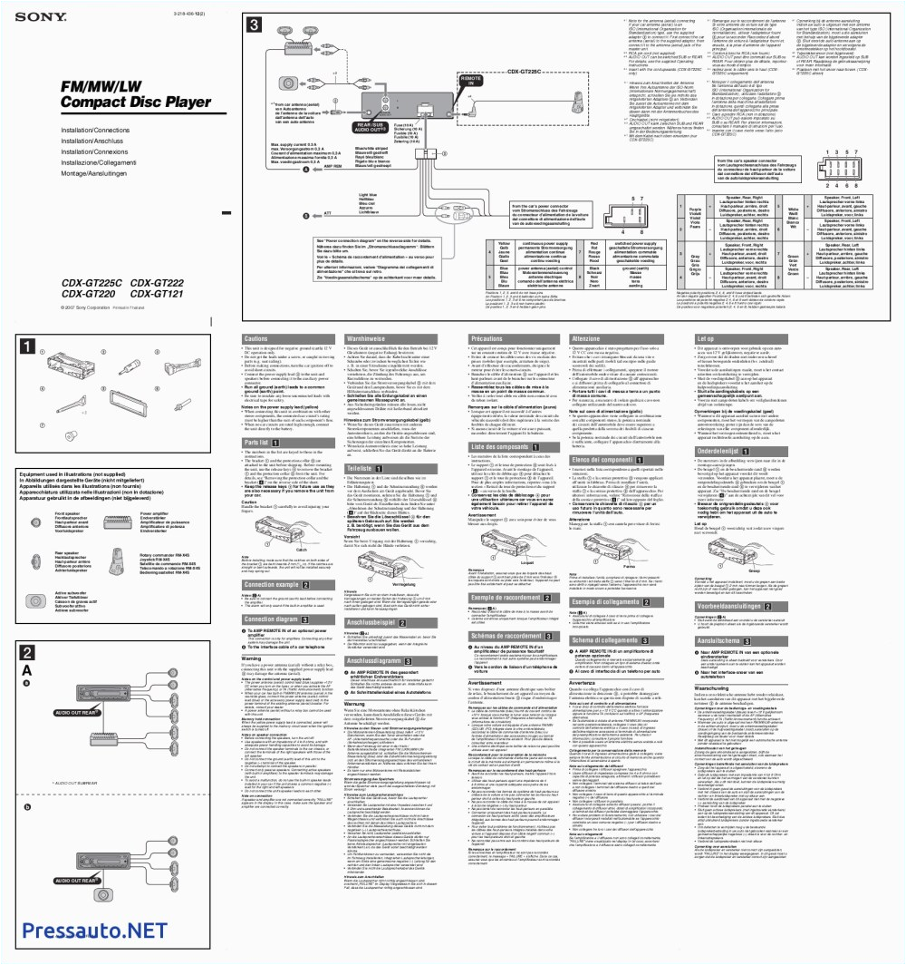 Sony Wx Gt90bt Wiring Diagram sony Stereo Wiring Harness Gain Lari Klictravel Nl Sony Wx Gt90bt Wiring Diagram sony Stereo Wiring Harness Gain Lari Klictravel Nl