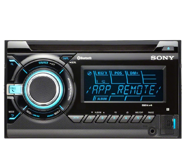 Sony Wx Gt90bt Wiring Diagram sony Wx Gt90bt Manual Sony Wx Gt90bt Wiring Diagram sony Wx Gt90bt Manual