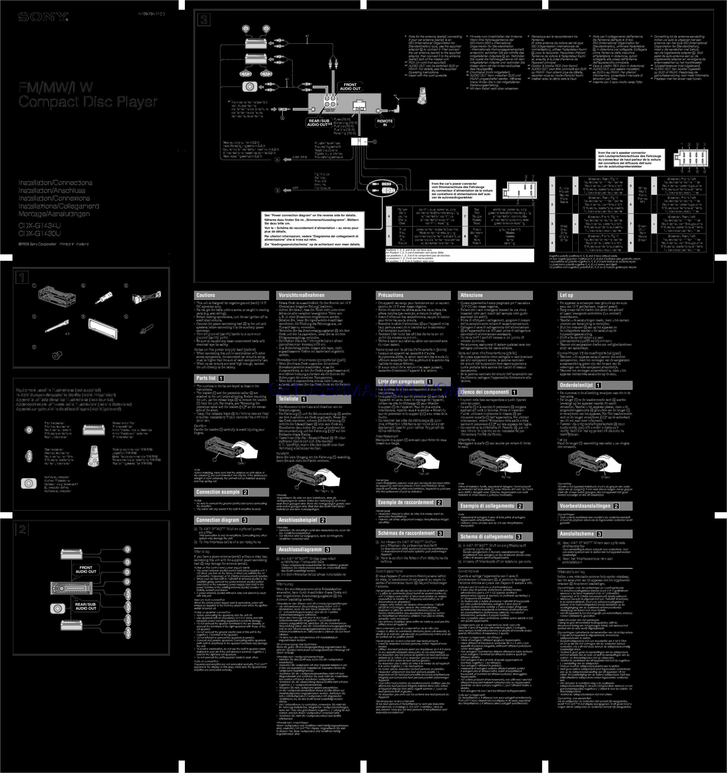 Sony Xplod 52wx4 Wiring Harness Diagram Rv 0049 Car Cd Player Manual Along with sony Xplod Wiring Sony Xplod 52wx4 Wiring Harness Diagram Rv 0049 Car Cd Player Manual Along with sony Xplod Wiring