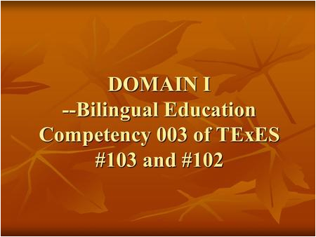 Sony Xplod Xm Gtx1852 Wiring Diagram 1000 Watt sony Xplod Amp Manual Sony Xplod Xm Gtx1852 Wiring Diagram 1000 Watt sony Xplod Amp Manual