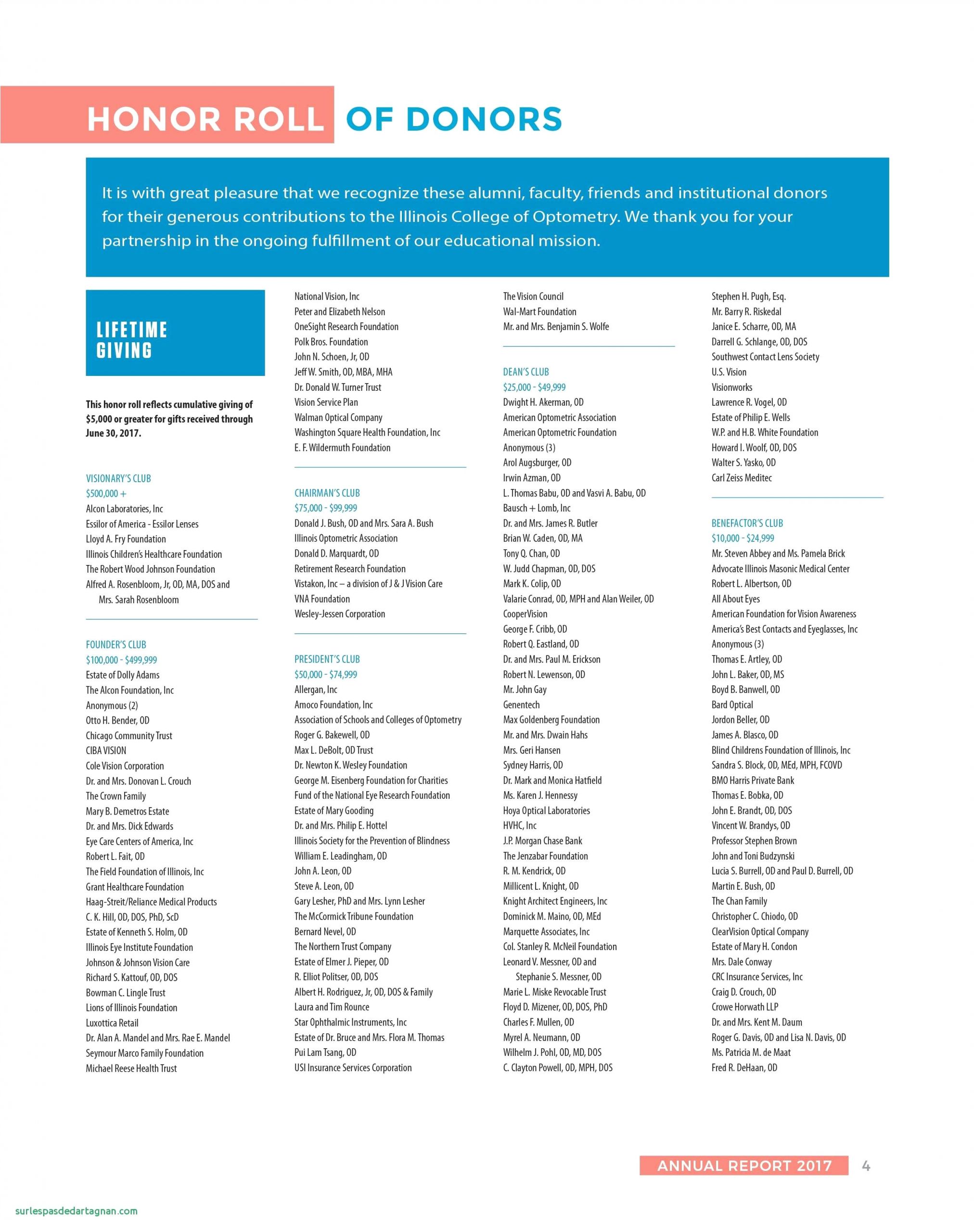 Square D Pumptrol Wiring Diagram Vm 2698 Square D Pressure Switch Wiring Diagram Free Diagram