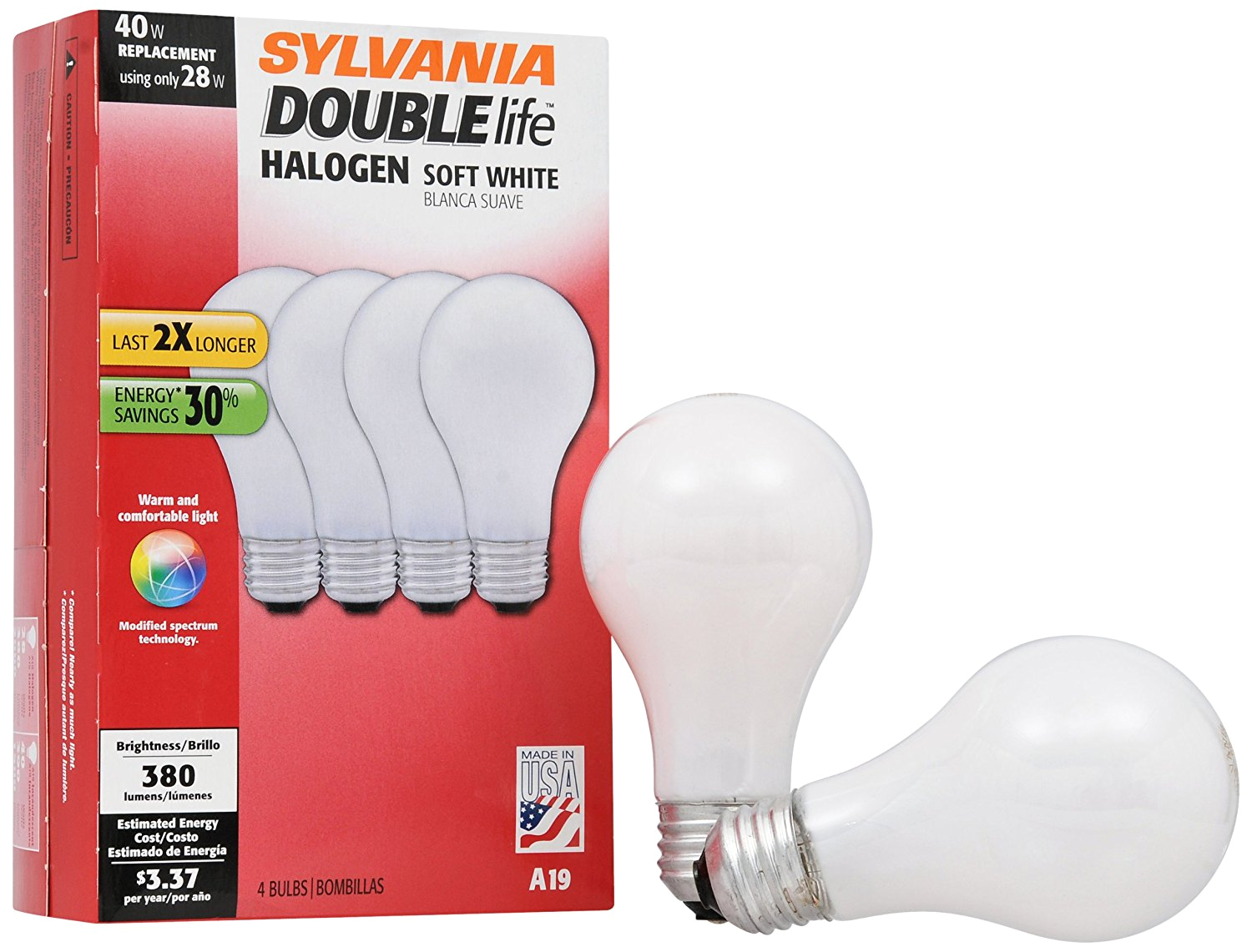 Sylvania Led17t8 L48 Fg 841 Bf Wiring Diagram Ledvance J H Larson Company Sylvania Led17t8 L48 Fg 841 Bf Wiring Diagram Ledvance J H Larson Company