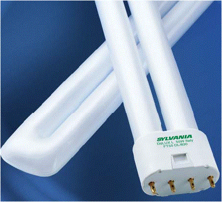 Sylvania Led17t8 L48 Fg 841 Bf Wiring Diagram Ledvance J H Larson Company Sylvania Led17t8 L48 Fg 841 Bf Wiring Diagram Ledvance J H Larson Company