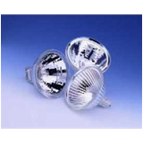 Sylvania Led17t8 L48 Fg 841 Bf Wiring Diagram Ledvance J H Larson Company Sylvania Led17t8 L48 Fg 841 Bf Wiring Diagram Ledvance J H Larson Company