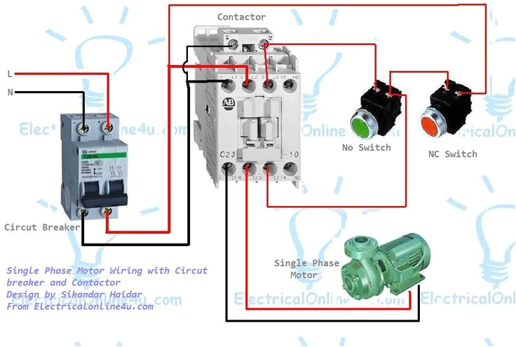 Tecumseh solid State Ignition Wiring Diagram Diagram 3 Phase Motor Wiring Diagram for A C Full Version Tecumseh solid State Ignition Wiring Diagram Diagram 3 Phase Motor Wiring Diagram for A C Full Version