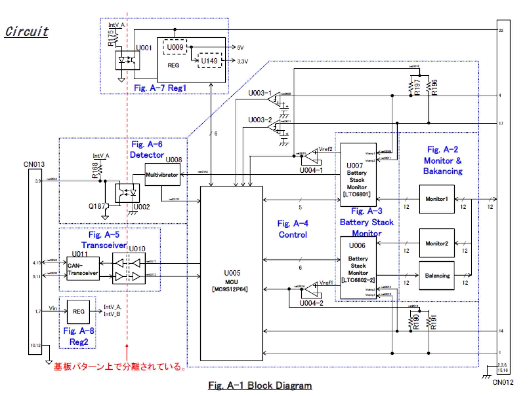 Tekonsha Model 2010 Wiring Diagram Bmw X5 Wiring Diagram Cz Diagram Base Website Diagram Cz Tekonsha Model 2010 Wiring Diagram Bmw X5 Wiring Diagram Cz Diagram Base Website Diagram Cz
