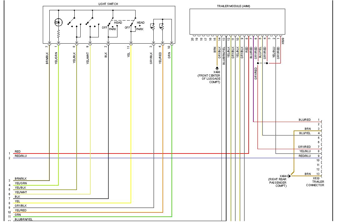 Tekonsha Model 2010 Wiring Diagram Bmw X5 Wiring Diagram Cz Diagram Base Website Diagram Cz Tekonsha Model 2010 Wiring Diagram Bmw X5 Wiring Diagram Cz Diagram Base Website Diagram Cz