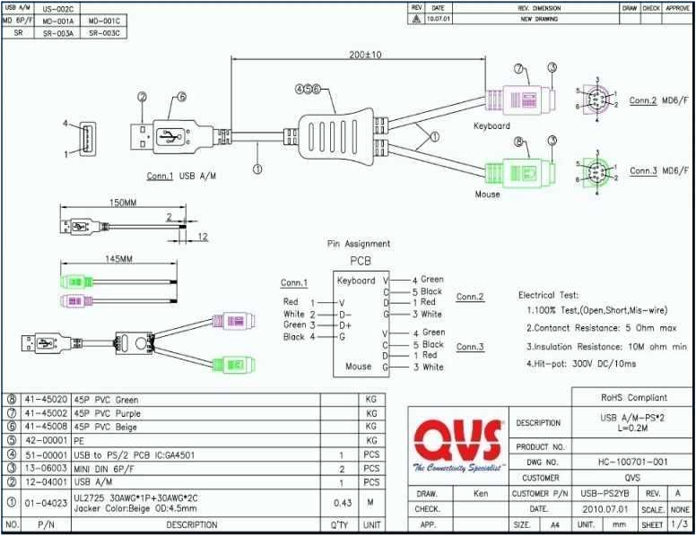 Tekonsha Model 2010 Wiring Diagram Kicker Cvr 12 Wiring Diagram Wiring Diagrams Paint Colors Tekonsha Model 2010 Wiring Diagram Kicker Cvr 12 Wiring Diagram Wiring Diagrams Paint Colors