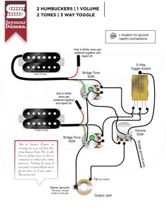 Telecaster Wiring Diagram Seymour Duncan 48 Best Seymour Duncan Wireing Diagrams Images Guitar Telecaster Wiring Diagram Seymour Duncan 48 Best Seymour Duncan Wireing Diagrams Images Guitar