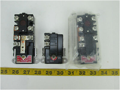 Therm O Disc 59t Wiring Diagram thermostats Disc thermostat