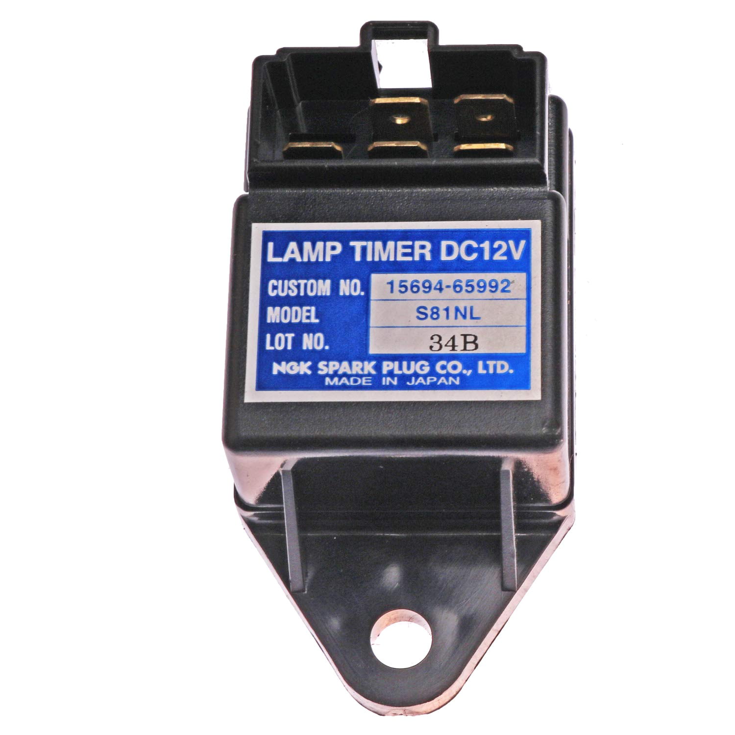 Therm O Disc 59t Wiring Diagram Vd 1057 Ngk Lamp Timer 12v Dc Wire Diagram Wiring Diagram