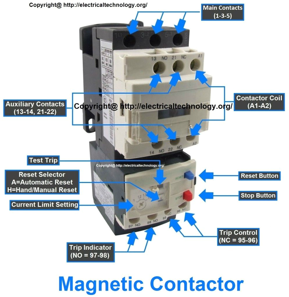 Thermal Overload Switch Wiring Diagram B4d484 Motor Overload Relay Wiring Diagrams Wiring Resources Thermal Overload Switch Wiring Diagram B4d484 Motor Overload Relay Wiring Diagrams Wiring Resources