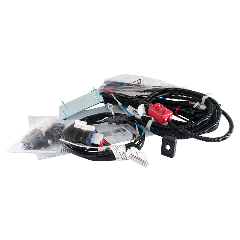 Tow Pro Elite Wiring Diagram Redarc Plug N Play Wiring Kit for tow Pro Elite Electronic Brake Controller Mitsubishi Triton Mq Tow Pro Elite Wiring Diagram Redarc Plug N Play Wiring Kit for tow Pro Elite Electronic Brake Controller Mitsubishi Triton Mq