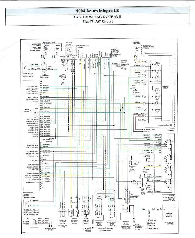 Toyota Fujitsu Ten 86100 Wiring Diagram 94 Sentra Wiring Diagram Anggun Bali Tintenglueck De