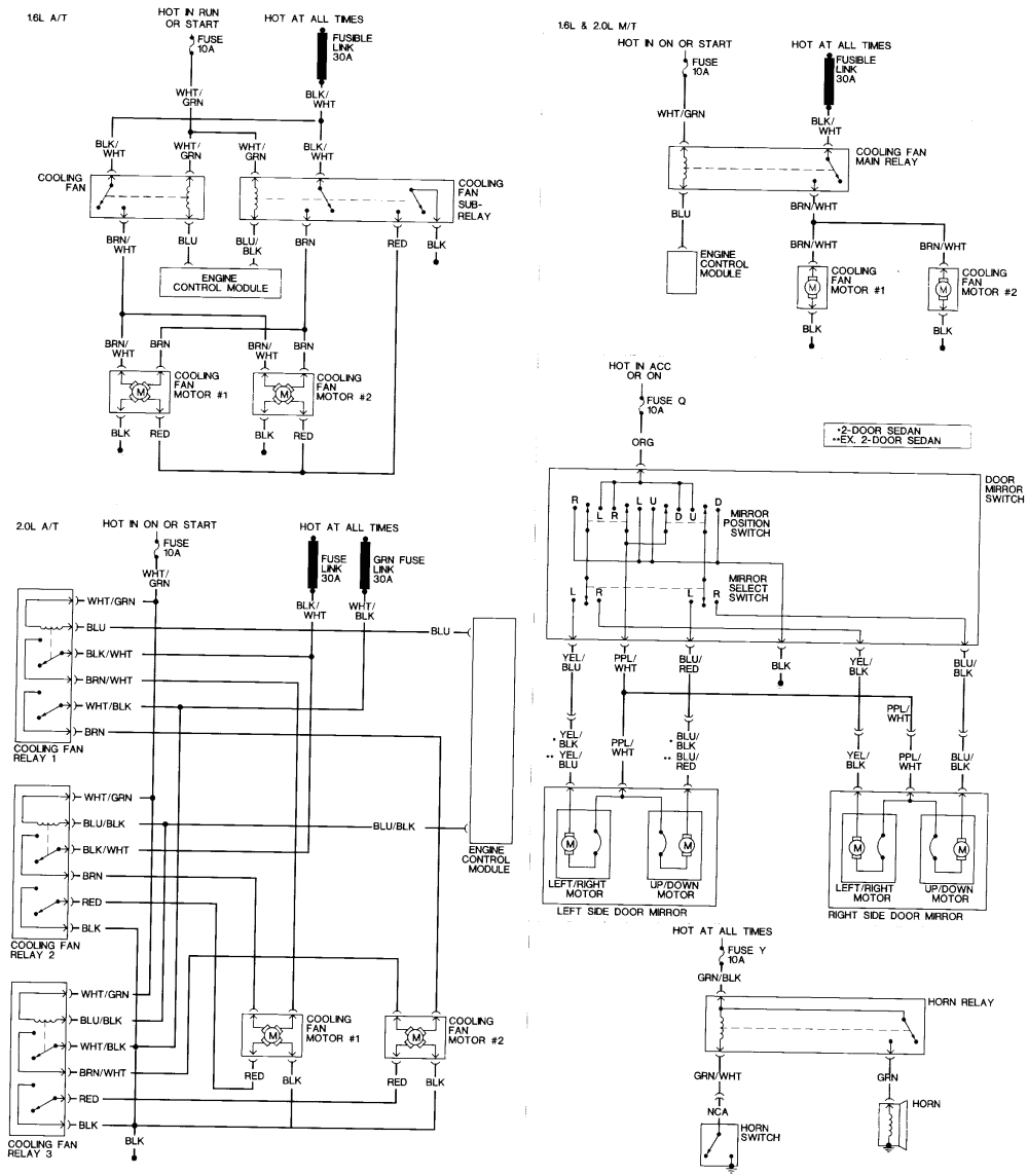 Toyota Fujitsu Ten 86100 Wiring Diagram 94 Sentra Wiring Diagram Anggun Bali Tintenglueck De