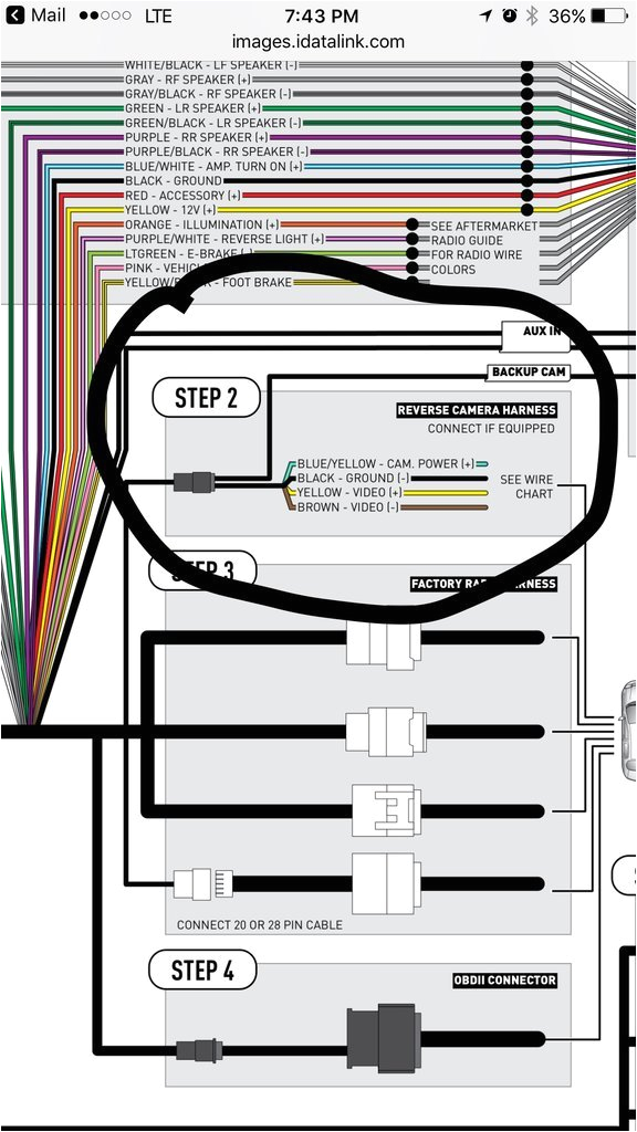 Toyota Tundra Stereo Wiring Diagram 2002 toyota Tacoma Stereo Wiring Harness Diagram Diagram Toyota Tundra Stereo Wiring Diagram 2002 toyota Tacoma Stereo Wiring Harness Diagram Diagram
