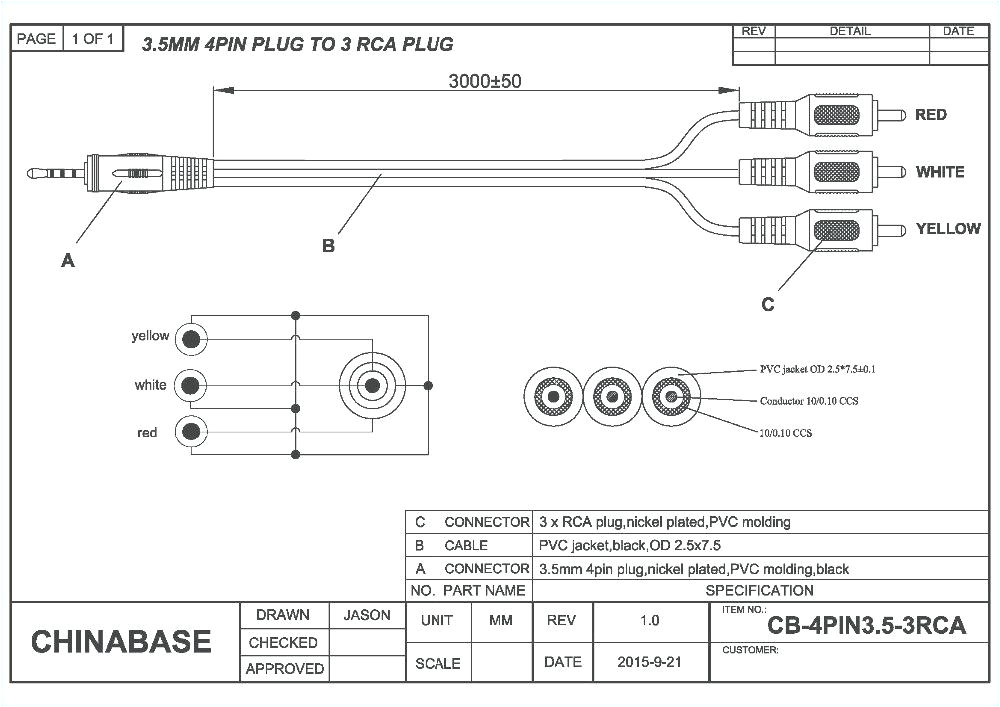 Trailer 9 Pin Wiring Diagram Sn 5558 Diagram together with 4 Wire Trailer Wiring Diagram Trailer 9 Pin Wiring Diagram Sn 5558 Diagram together with 4 Wire Trailer Wiring Diagram