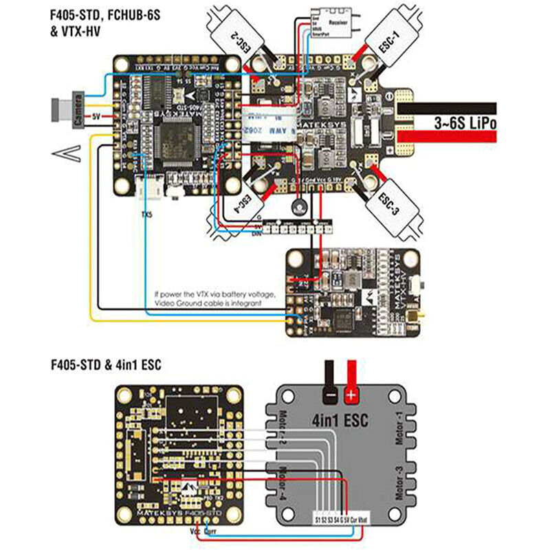 Tramp Hv Vtx Wiring Diagram F405 Std Betaflight Stm32f405 Flug Controller Eingebauter Osd Wechsel Richt X5g9 Tramp Hv Vtx Wiring Diagram F405 Std Betaflight Stm32f405 Flug Controller Eingebauter Osd Wechsel Richt X5g9