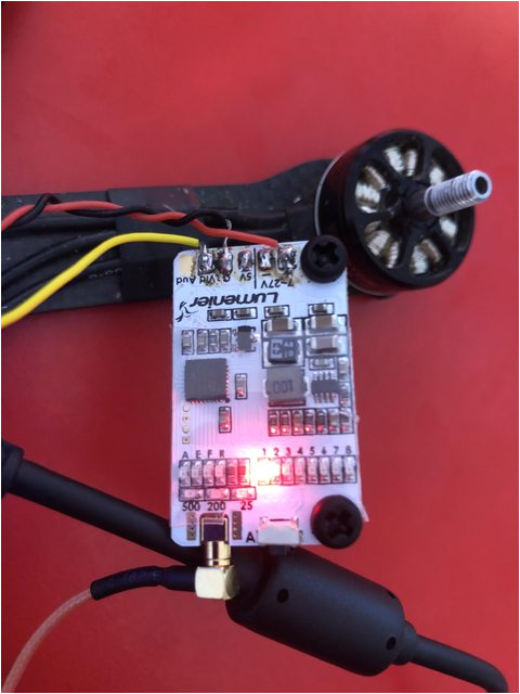 Tramp Hv Vtx Wiring Diagram Help with Vtx Settings Smart Audio Intofpv forum Tramp Hv Vtx Wiring Diagram Help with Vtx Settings Smart Audio Intofpv forum