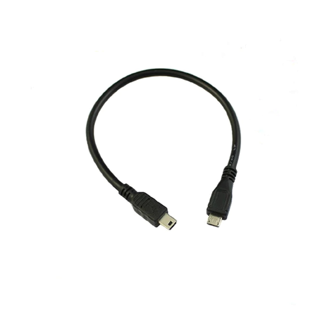 Usb to Mini Usb Wiring Diagram Micro Usb Typ B Stecker Auf Mini Usb Typ B Mannlich Wirts Otg Adapter Kabel Buy Micro Usb Auf Mini Usb Kabel Mini Datenkabel Micro Usb Kabel Product Usb to Mini Usb Wiring Diagram Micro Usb Typ B Stecker Auf Mini Usb Typ B Mannlich Wirts Otg Adapter Kabel Buy Micro Usb Auf Mini Usb Kabel Mini Datenkabel Micro Usb Kabel Product