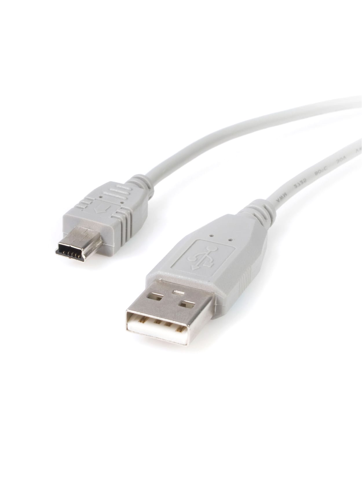 Usb to Mini Usb Wiring Diagram Startech Com Mini Usb Cable Usb 6 Ft 1 X Type A Male 1 X Usb to Mini Usb Wiring Diagram Startech Com Mini Usb Cable Usb 6 Ft 1 X Type A Male 1 X