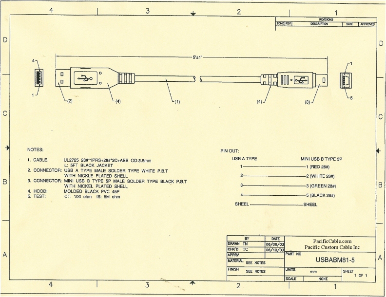 Usb to Mini Usb Wiring Diagram Wf 4813 Wiring Diagram Likewise Mini Usb Pinout On Ipad 2 Usb to Mini Usb Wiring Diagram Wf 4813 Wiring Diagram Likewise Mini Usb Pinout On Ipad 2