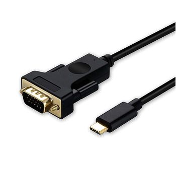 Usb Type C to Hdmi Wiring Diagram Usb Type C to Vga Male 1080p Hdtv Monitor Cable for Laptop Usb Type C to Hdmi Wiring Diagram Usb Type C to Vga Male 1080p Hdtv Monitor Cable for Laptop