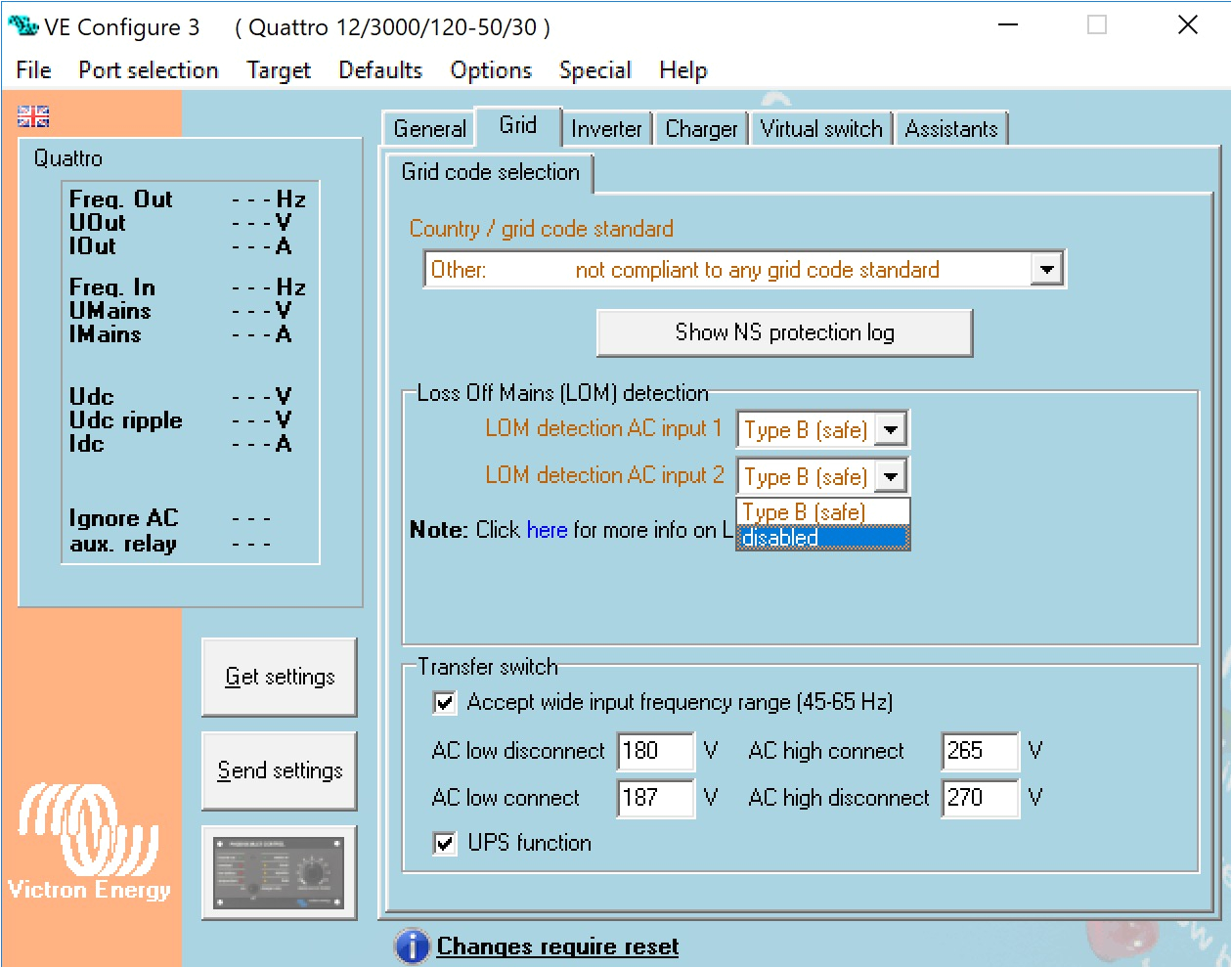 Victron Multiplus 3000 Wiring Diagram Multiplus Generator Faq Victron Energy Victron Multiplus 3000 Wiring Diagram Multiplus Generator Faq Victron Energy