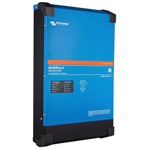 Victron Multiplus 3000 Wiring Diagram Victron Multiplus Ii 48 5000 70 50 230v Victron Multiplus 3000 Wiring Diagram Victron Multiplus Ii 48 5000 70 50 230v