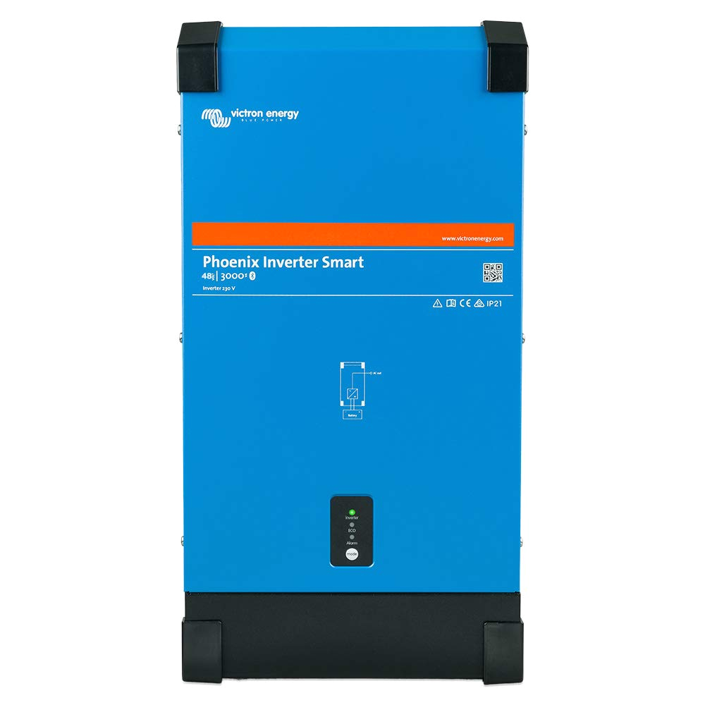 Victron Multiplus 3000 Wiring Diagram Victron Phoenix Smart Wechselrichter 48 1600 48v 230v 1300w Victron Multiplus 3000 Wiring Diagram Victron Phoenix Smart Wechselrichter 48 1600 48v 230v 1300w