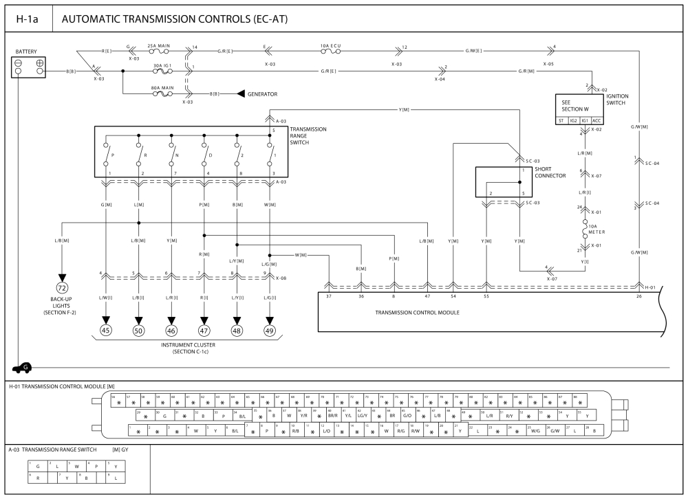 Volume Control Speaker Wiring Diagram Diagram 2009 Kia Rio Wiring Diagram Full Version Hd Quality Volume Control Speaker Wiring Diagram Diagram 2009 Kia Rio Wiring Diagram Full Version Hd Quality