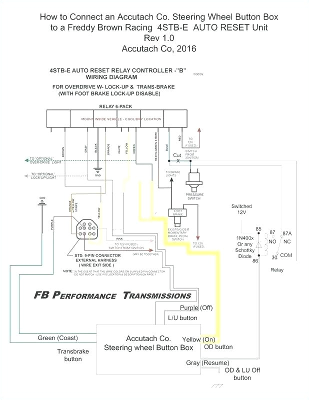 Volvo Truck Air Horn Wiring Diagram Ge 1579 Horn Relay Wiring Diagram 85 86 87 87a 30 Wiring Volvo Truck Air Horn Wiring Diagram Ge 1579 Horn Relay Wiring Diagram 85 86 87 87a 30 Wiring