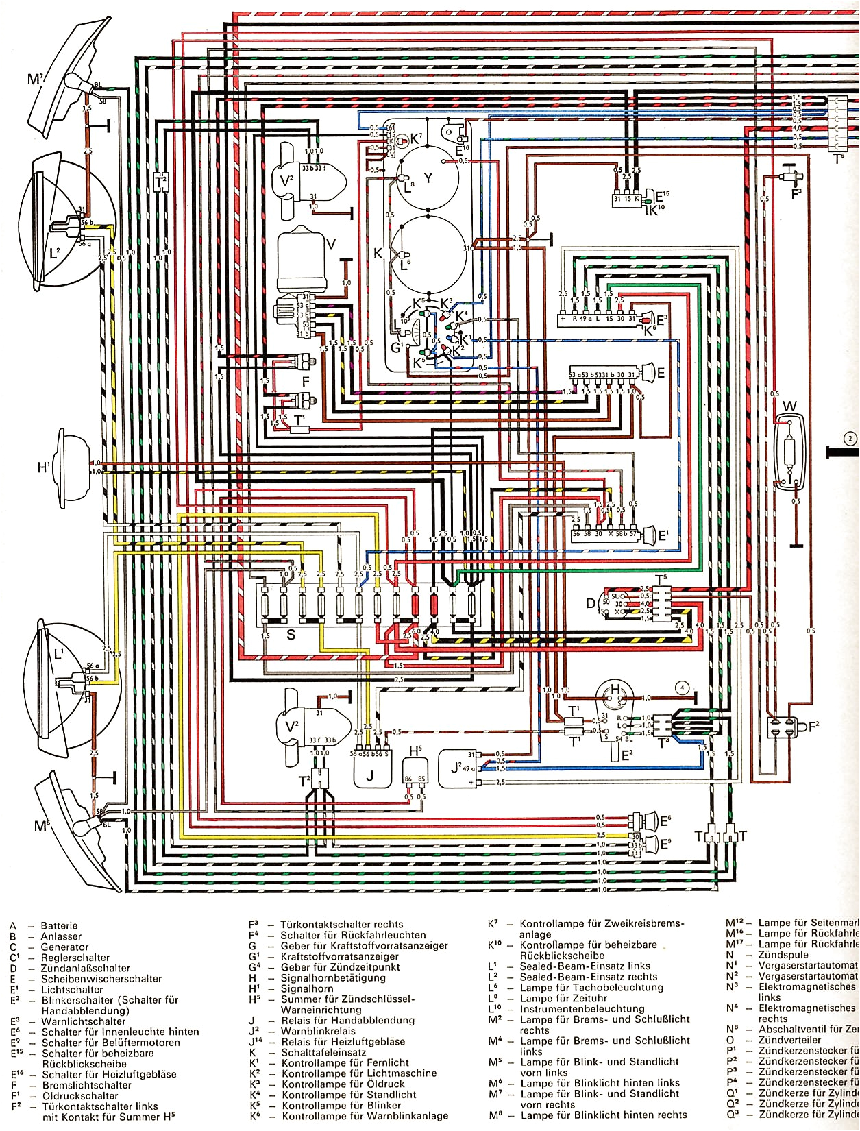 Vw T4 Cooling Fan Wiring Diagram 8c3f08 Central Locking Wiring Diagram Vw Golf Wiring Library Vw T4 Cooling Fan Wiring Diagram 8c3f08 Central Locking Wiring Diagram Vw Golf Wiring Library
